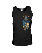 INAROS - DOUBLE SIDED-V1 Unisex Tank thumbnail