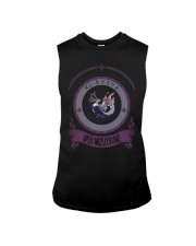 APEX MIZUTSUNE - RISE EDITION Sleeveless Tee tile