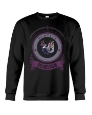 APEX MIZUTSUNE - RISE EDITION Crewneck Sweatshirt tile