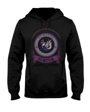 APEX MIZUTSUNE - RISE EDITION Hooded Sweatshirt tile