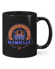 NAMIELLE - HUNTERS CREST Mugs tile