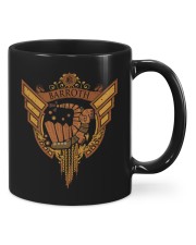 BARROTH - CREST Mugs tile