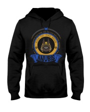 ANUBIS - LIMITED EDITION Hooded Sweatshirt tile