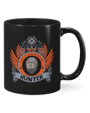 KNUCKLEHEAD RADAR - EXOTIC EDITION Mugs tile