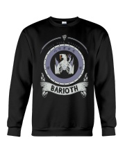 BARIOTH - HUNTER EDITION Crewneck Sweatshirt tile