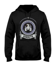 BARIOTH - HUNTER EDITION Hooded Sweatshirt tile