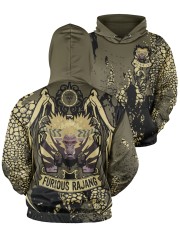 FURIOUS RAJANG - SUBLIMATION CREST Men's All Over Print Hoodie aos-men-hoodie-ghosted-front-05