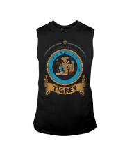 TIGREX - HUNTER EDITION Sleeveless Tee tile