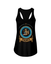 TIGREX - HUNTER EDITION Ladies Flowy Tank tile