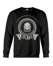 MASK OF BAKRIS - LIMITED EDITION Crewneck Sweatshirt tile
