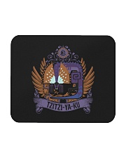 TZITZI-YA-KU - ELITE EDITION Mousepad tile