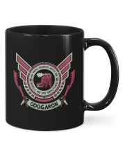 ODOGARON - BROTHERS Mugs tile