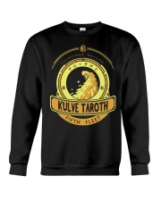 KULVE TAROTH - ORIGINAL EDITION-V3 Crewneck Sweatshirt tile