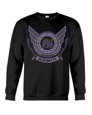 BEHEMOTH - BROTHERS Crewneck Sweatshirt tile
