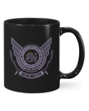 BEHEMOTH - BROTHERS Mugs tile