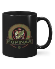 ESPINAS - ELITE EDITION Mugs tile