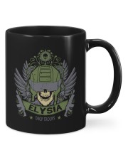 ELYSIA - LIMITED EDITION-V4 Mugs tile