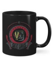 GREAT GIRROS - LIMITED EDITION Mugs tile
