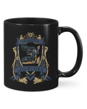 LAVASIOTH - CREST Mugs tile