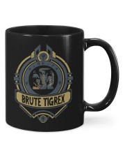 BRUTE TIGREX - ULTIMATE EDITION Mugs tile