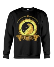 KULVE TAROTH - ORIGINAL EDITION Crewneck Sweatshirt tile