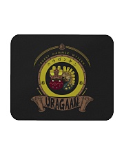 URAGAAN - ORIGINAL EDITION Mousepad tile