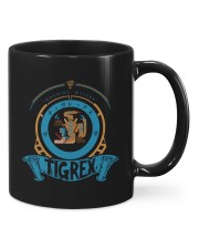 TIGREX - ORIGINAL EDITION-V5 Mugs tile