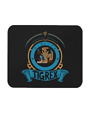 TIGREX - ORIGINAL EDITION-V5 Mousepad tile