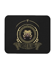 FURIOUS RAJANG - ORIGINAL EDITION-V5 Mousepad tile