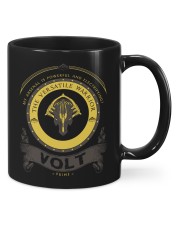 VOLT PRIME - ELITE EDITION Mugs tile