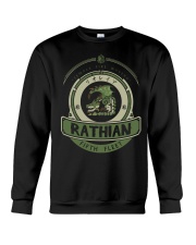 RATHIAN - ORIGINAL EDITION-V3 Crewneck Sweatshirt tile