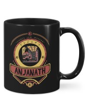 ANJANATH CREST Mugs tile