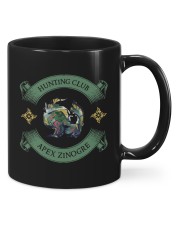 APEX ZINOGRE - HUNTING CLUB Mugs tile