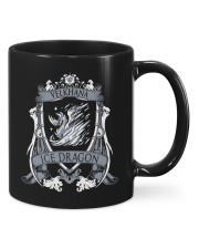 VELKHANA - CREST Mugs tile