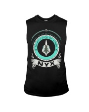 NYX - ELITE EDITION Sleeveless Tee tile
