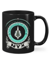 NYX - ELITE EDITION Mugs tile
