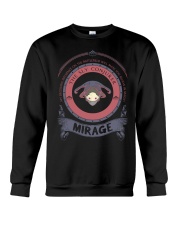 MIRAGE - ELITE EDITION Crewneck Sweatshirt tile