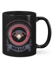 MIRAGE - ELITE EDITION Mugs tile