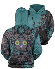 NIGHTSHADE PAOLUMU - SUBLIMATION CREST Men's All Over Print Hoodie aos-men-hoodie-ghosted-front-05