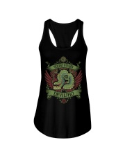 DEVILJHO - HUNT CREST Ladies Flowy Tank tile