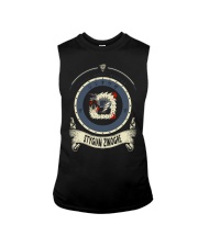 STYGIAN ZINOGRE - HUNTER EDITION Sleeveless Tee tile