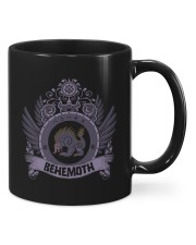 BEHEMOTH - ELITE EDITION Mugs tile