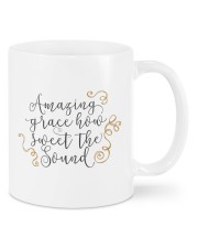 AMAZING GRACE Mugs tile