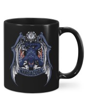 NARGACUGA - CREST Mugs tile
