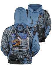 FULGUR ANJANATH - SUBLIMATION CREST Men's All Over Print Hoodie aos-men-hoodie-ghosted-front-05