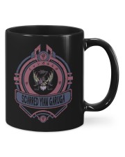 SCARRED YIAN GARUGA - ULTIMATE EDITION Mugs tile