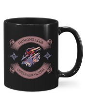 CRIMSON GLOW VALSTRAX - HUNTING CLUB Mugs tile