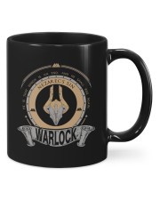 NEZAREC'S SIN - LIMITED EDITION Mugs tile