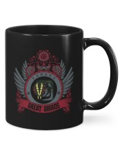 GREAT GIRROS - ELITE EDITION Mugs tile