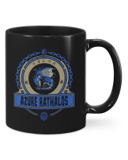 AZURE RATHALOS - ORIGINAL EDITION-V8 Mugs tile